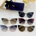 Replica Cheap Fendi Sunglasses Top Quality FDS00450 Tl13847Mq48