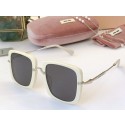 Replica Cheap Miu Miu Sunglasses Top Quality M6001_0029 Tl18886QC68