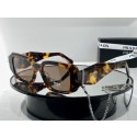 Replica Cheap Prada Sunglasses Top Quality PRS00037 Tl7936QC68