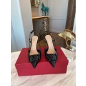 Replica Cheap Valentino SANDAL 34196-1 Heel 7.5CM Tl20346QC68