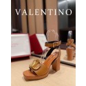 Replica Cheap Valentino Shoes VOS00122 Heel 9CM Tl20052Mq48