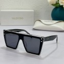 Replica Cheap Valentino Sunglasses Top Quality VAS00069 Tl21076QC68