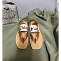 Replica Chloe shoes CO00006 Tl17983TN94