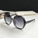 Replica Chloe Sunglasses Top Quality C6001_0002 Tl18191ec82