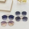 Replica Chloe Sunglasses Top Quality C6001_0047 Tl18146Kg43