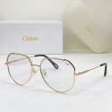 Replica Chloe Sunglasses Top Quality CLS00033 Tl18106sA83