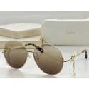 Replica Chloe Sunglasses Top Quality CLS00082 Sunglasses Tl18057YP94