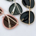 Replica Chloe Sunglasses Top Quality CLS00088 Sunglasses Tl18051KG80