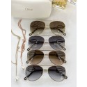 Replica Chloe Sunglasses Top Quality CLS00137 Tl18002AP18