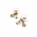 Replica Designer Dior Earrings CE6846 Tl9681Bb80