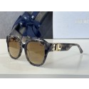 Replica Designer Dior Sunglasses Top Quality DIS00611 Tl11871Bb80