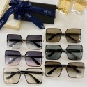 Replica Designer Dior Sunglasses Top Quality DIS00976 Tl11506Bb80