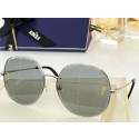 Replica Designer Fendi Sunglasses Top Quality FDS00236 Tl14061Bb80