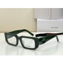 Replica Designer Prada Sunglasses Top Quality PRS00117 Tl7856Bb80