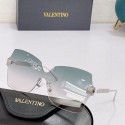 Replica Designer Valentino Sunglasses Top Quality VAS00149 Tl20996Bb80