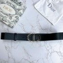 Replica Dior Belt 34MM CDB00030 Tl10998ij65