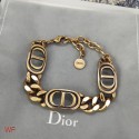 Replica Dior Bracelet CE5251 Tl9953TN94