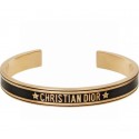 Replica Dior Bracelet CE9178 Tl9369ls37