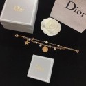 Replica Dior Bracelet Necklace CE5550 Tl9921cK54