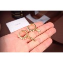 Replica Dior Earrings CE6557 Tl9726Sf59