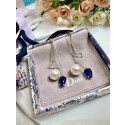 Replica Dior Earrings CE6835 Tl9688BJ25