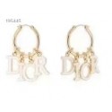 Replica Dior Earrings CE6889 Tl9665SV68