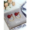 Replica Dior Earrings CE7215 Tl9607AP18