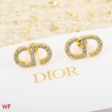 Replica Dior Earrings CE7694 Tl9542nB47