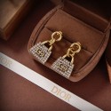 Replica Dior Earrings CE7704 Tl9538ij65