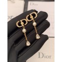 Replica Dior Earrings CE7980 Tl9505rH96