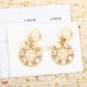 Replica Dior Earrings CE8550 Tl9431ec82