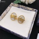 Replica Dior Earrings CE8976 Tl9383Hd81