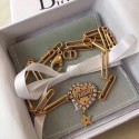 Replica Dior Necklace CE7397 Tl9580iu55