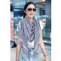 Replica Dior Scarf CD00134 Tl11340VA65