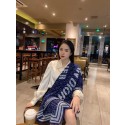 Replica Dior Scarf CD00144 Tl11330rH96