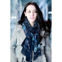 Replica Dior Scarf DIC00103 Tl11148BJ25