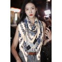 Replica Dior Scarf DIC00129 Scarf Tl11122YP94