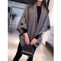 Replica Dior Scarf DIS00068 Tl11256ec82