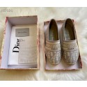 Replica Dior Shoes Dior700LRF-3 Tl10843Hd81