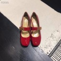 Replica Dior Shoes Dior741DJ-3 Tl10702AP18