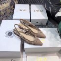 Replica Dior Shoes Dior749DJC-9 Tl10683TN94