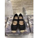 Replica Dior Shoes Dior753XB-2 Tl10657XB19