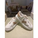 Replica Dior Shoes Dior762MH-3 Tl10614iF91