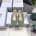 Replica Dior Shoes Dior777DJ-6 Tl10515aG44