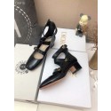 Replica Dior Shoes Dior783DJ-6 Heel height 4CM Tl10478Hd81