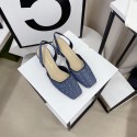 Replica Dior Shoes DIS00010 Heel 5.5CM Tl10268ij65