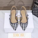 Replica Dior Shoes DIS00055 Tl10223Ix66