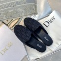 Replica Dior Shoes DIS00202 Tl10076sA83