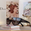 Replica Dior Sunglasses Top Quality DIS00047 Tl12435VA65