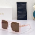 Replica Dior Sunglasses Top Quality DIS00069 Tl12413Ix66